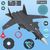 Maritime Simulation Games