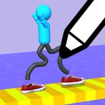 Draw Walk