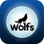 Wolf's Wínner