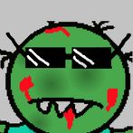 Zombies Game