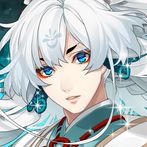 Ken ga Toki