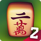1001 Ultimate Mahjong 2