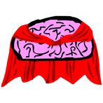 Genius Quiz Heroes