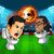 Pack Studio Games