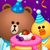 LINE (LY Corporation)