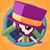 Puzzler Studio Games