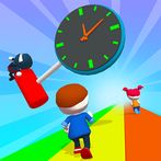 Memory Run