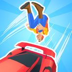 Car Jumper