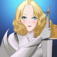 Anime Strave