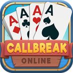 Callbreak Multiplayer