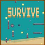 Survive - Developer Jaap