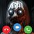 dev tools.simulation call nd chat