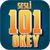 Fensy