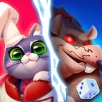 Dice and Cats