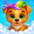 Yories: Learning Apps & Games for Boys and Girls