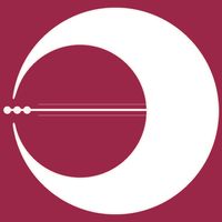 Wayhaven Chronicles: Book Two