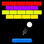Infinite Tiles: endless bricks