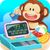 abcgames