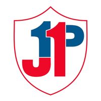 Jackpot11