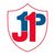 DMH SSLP