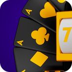 Casino App: BlackJack Online