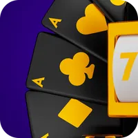 Casino App: BlackJack Online