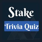 Stake Trivia Quiz