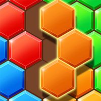 Block Match Master
