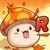 RASTAR GAMES HK