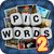 BlueRiver Interactive