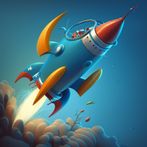 Idle Universe: Planet Miner