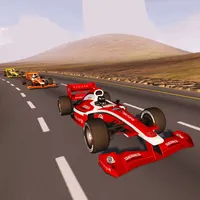 SEmash Racing