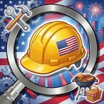 Find Journey：Hidden Objects