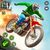 Big Alpha Games