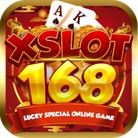HAPPY XSLOT 168