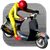 LiVux Games