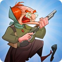 Mafioso: Strategy PvP action