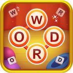 Word Connect - Fun Puzzle Game