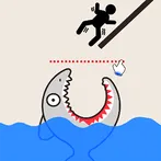 Draw Save Puzzle