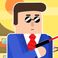 Mr Bullet - Spy Puzzles
