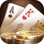 Dunia Poker VS