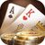 ADGOLD