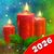 CharStudio - Fun Puzzle Games