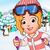 Kids Town Games Studio