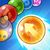 UGT Games