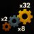 Bling Bling Games GmbH