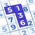 Metis Apps