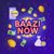 Times Internet