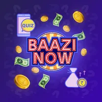 Live Quiz Games App, Trivia &
