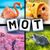 MOJO GAME